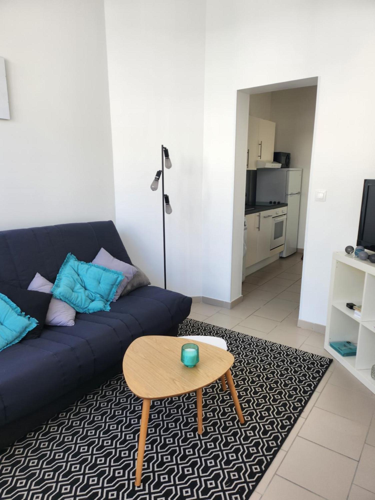 La Coquille Apartment Le Crotoy Exterior foto